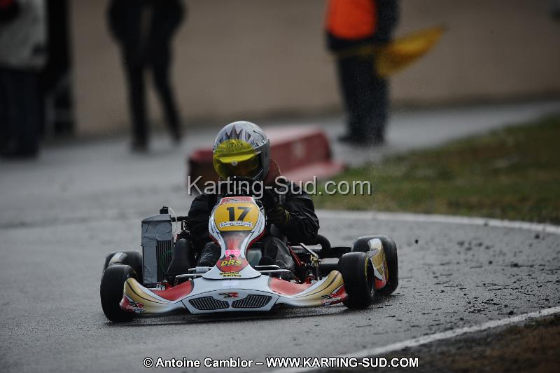 kart dimanche (721).JPG